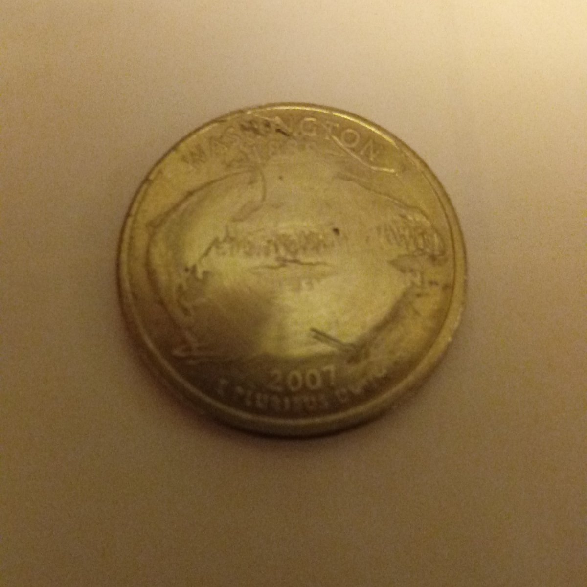 2007-Washington-State-Quarter-Reverse-Error?